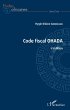 Code fiscal OHADA - Bild 1