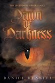 Dawn of Darkness