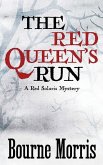 The Red Queen's Run