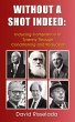 Without a Shot Indeed - Bild 1