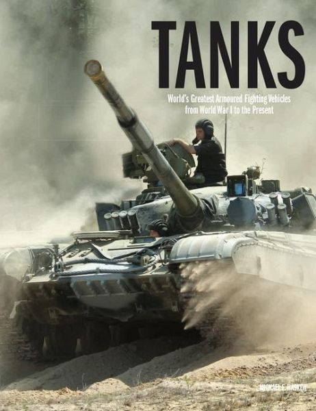 Tanks Tanks