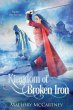 Kingdom of Broken Iron - Bild 1