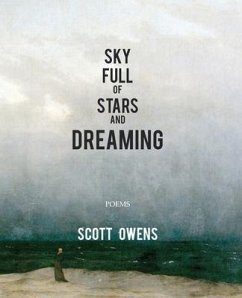 Sky Full of Stars and Dreaming - Owens, Scott