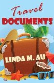 Travel Documents