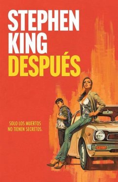 Después / Later - King, Stephen