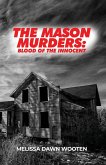 The Mason Murders