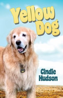 Yellow Dog - Hudson, Cindie