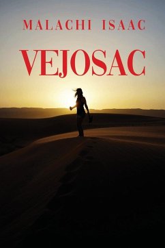 Vejosac - Isaac, Malachi