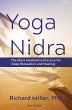 Yoga Nidra - Bild 1
