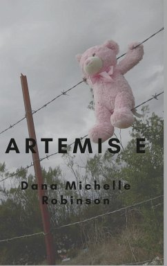 Artemis E - Robinson, Dana Michelle