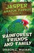 Rainforest Friends and Family - Bild 1