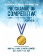 Programación competitiva (CP4) -... - Bild 1