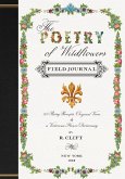 The Poetry of Wildflowers: Poetry Prompts Inspired by Victorian Flower Meanings