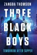 Three Black Boys - Bild 1