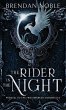 The Rider in the Night - Bild 1