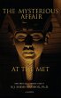The Mysterious Affair at the Met - Bild 1