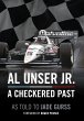Al Unser Jr: A Checkered Past - Bild 1