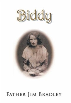 Biddy - Bradley, Father Jim