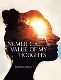 Numerical Value of My Thoughts