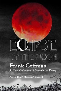 Eclipse of the Moon - Coffman, Frank