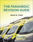 The Paramedic Revision Guide (eBook, ePUB)