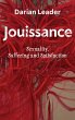 Jouissance (eBook, ePUB) - Bild 1
