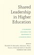 Shared Leadership in Higher Education - Bild 1