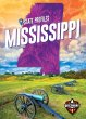 Mississippi - Bild 1