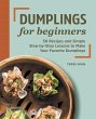 Dumplings for Beginners - Bild 1
