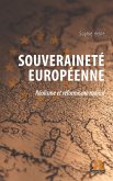 Souveraineté européenne