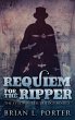 Requiem For The Ripper - Bild 1