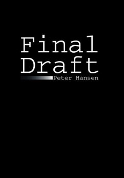 Final Draft - Hansen, Peter