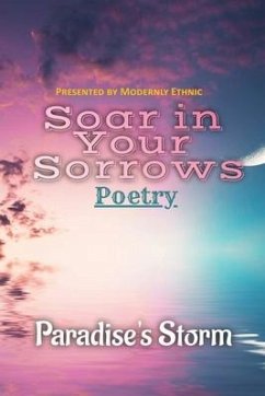 Soar in Your Sorrows - Brown, Patrice M.