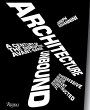 Architecture Unbound - Bild 1
