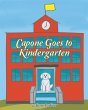 Capone Goes to Kindergarten - Bild 1