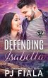 Defending Isabella - Bild 1