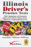 Illinois Driver's Practice Tests