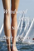 Windward Legs