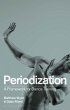 Periodization - Bild 1
