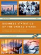 Business Statistics of the United... - Bild 1