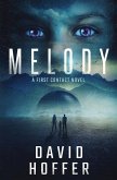 Melody: A First Contact Novel