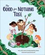 The Good for Nothing Tree - Bild 1