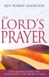 The Lord's Prayer - Bild 1