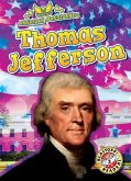 Thomas Jefferson