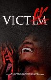 Victor: My Story of Overcoming abuse, navigating sex work and finding success