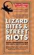 Lizard Bites & Street Riots - Bild 1