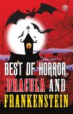 Best Of Horror