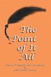 The Point of It All - Bild 1