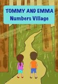 Tommy and Emma: Numbers Village