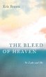 The Bleed of Heaven - Bild 1